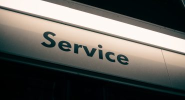 Customer-satisfaction-initiatives