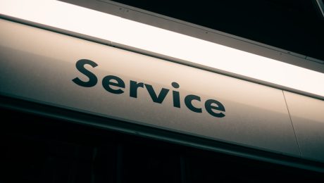 Customer-satisfaction-initiatives