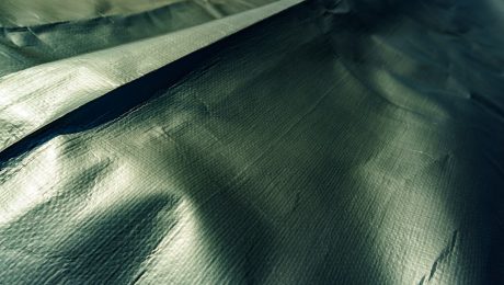 Designing-long-life-steel-products