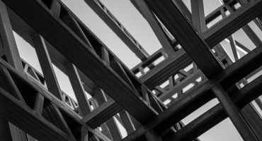 Designing-steel-frames