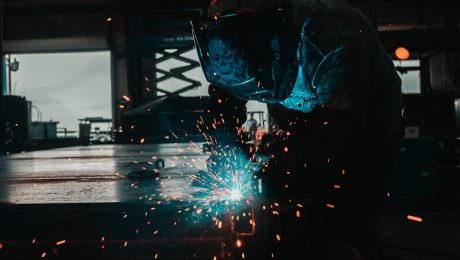 Digitalization-in-steel-commerce