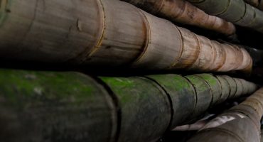 EN-10217-pipe-series-overview