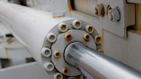 EPPPPE-coated-pipes-for-gas-pipelines