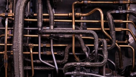 ERW-pipes-and-their-applications