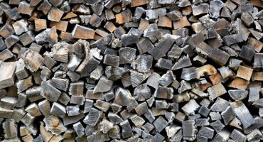 Eco-friendly-steel-manufacturing