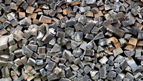 Eco-friendly-steel-manufacturing