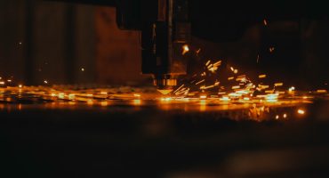 Eco-friendly-steel-manufacturing