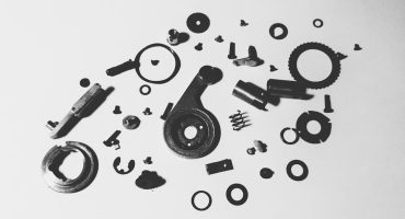 Educational-content-for-engineers