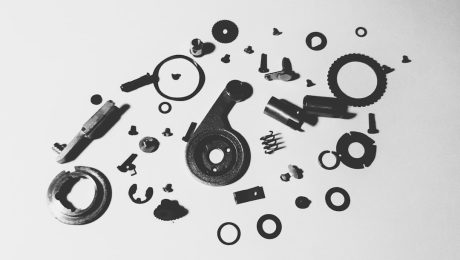Educational-content-for-engineers