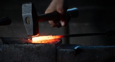 Energy-efficient-steel-products