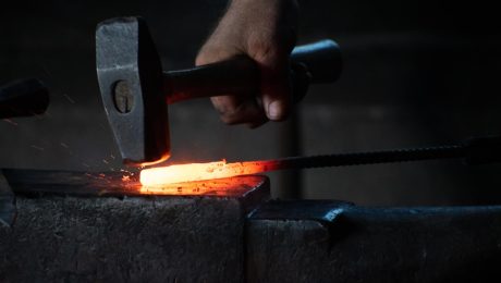 Energy-efficient-steel-products