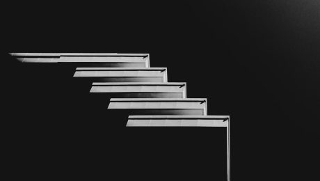 Equal-angle-bars-and-their-uses