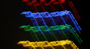 Equal-angle-bars-and-their-uses