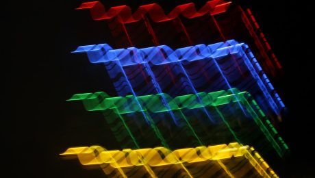 Equal-angle-bars-and-their-uses