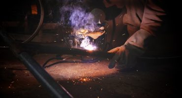 Evaluating-steel-suppliers