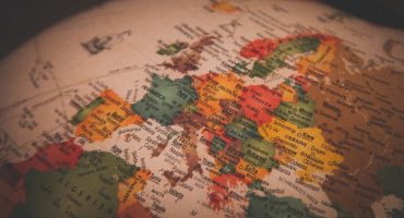 Export-strategies-to-40-countries