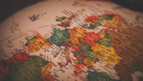 Export-strategies-to-40-countries