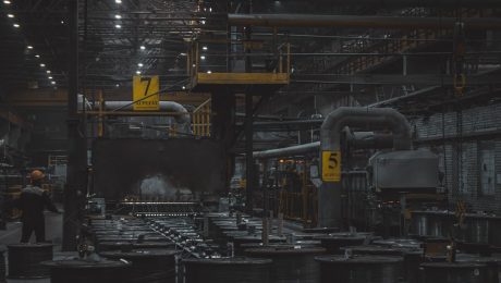 FOB-vs-CIF-in-steel-exports