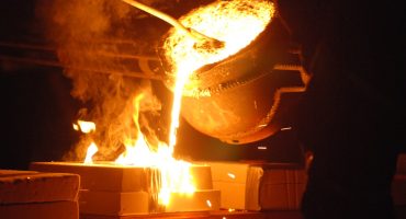 FOB-vs-CIF-in-steel-exports