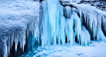 Galvanized-product-performance-in-cold-climates