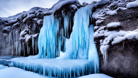 Galvanized-product-performance-in-cold-climates