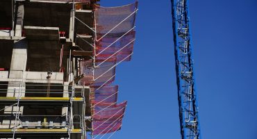 HEA-profiles-for-heavy-load-structures