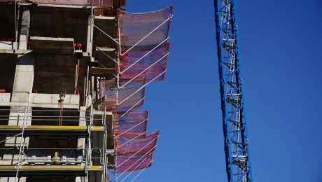 HEA-profiles-for-heavy-load-structures