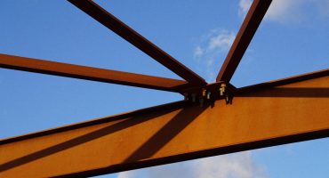 HEA-profiles-for-heavy-load-structures