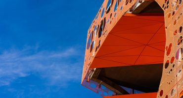HEA-profiles-for-heavy-load-structures