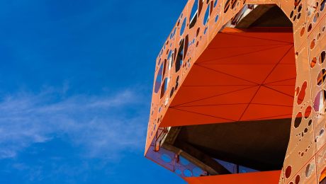 HEA-profiles-for-heavy-load-structures