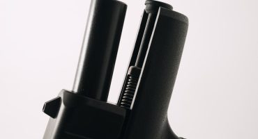 High-performance-pipe-features