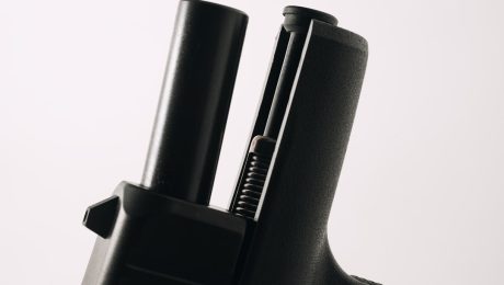 High-performance-pipe-features