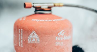 High-pressure-pipe-safety