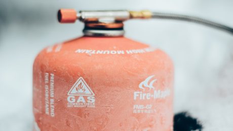 High-pressure-pipe-safety