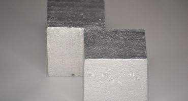 High-value-added-steel-products
