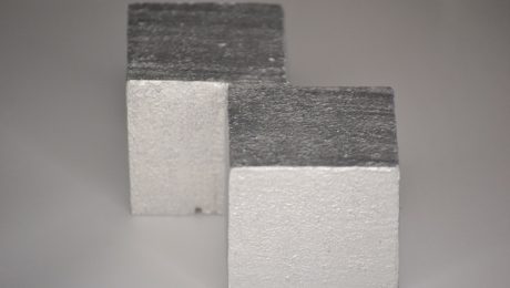 High-value-added-steel-products