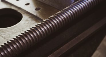 High-value-added-steel-products