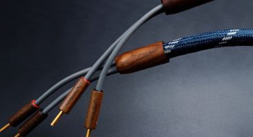 Hot-finished-and-heat-treated-pipes