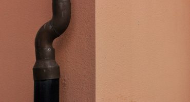 Hot-finished-and-heat-treated-pipes