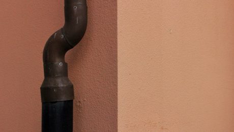 Hot-finished-and-heat-treated-pipes