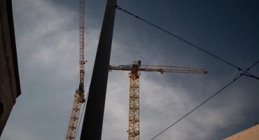 Hybrid-construction-techniques
