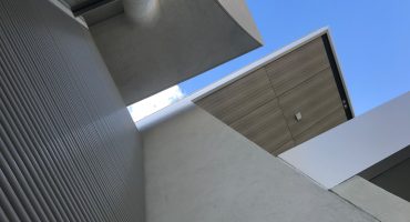 IPE-beams-for-modern-architecture