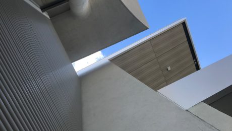 IPE-beams-for-modern-architecture