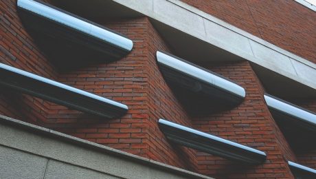 IPE-beams-for-modern-architecture