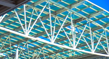IPN-beams-in-industrial-design
