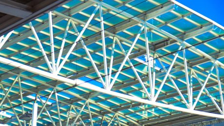 IPN-beams-in-industrial-design