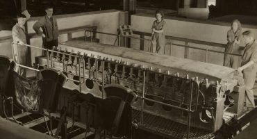 ISO-compliant-production-processes