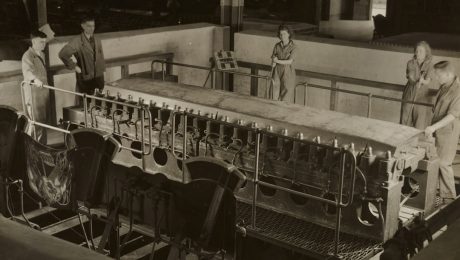 ISO-compliant-production-processes