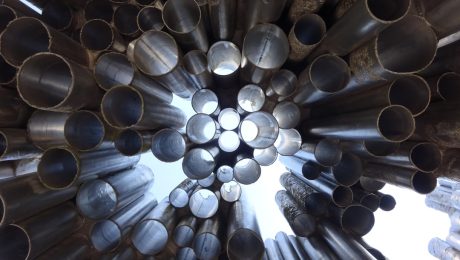 Industrial-pipes-for-manufacturing
