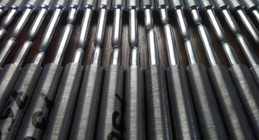 Industrial-pipes-for-manufacturing